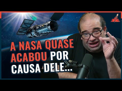 WHAT YOU DON'T KNOW about HUBBLE
