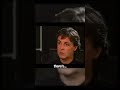 Why The Beatles Writing Method Was Impossible to Replicate