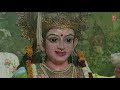 त न न कवन त ह र द स क न कवन प र ग त म त र म र त त न न कवन त ह र द स क न कवन प र ग त म त र म र त