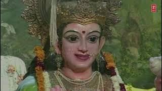 Tainu Na Kawan Te Das Hor Kinoo Kawan I Devi Bhajan I NARENDRA CHANCHAL I Maa Teri Murti I HD Video