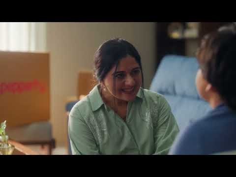 Independence Day | Pepperfry