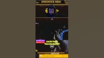 When you take Strand for granted...#destiny #destiny2 #lightfall #strand #guardian #titan