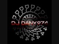 Dj dny 974  mix klb part 1