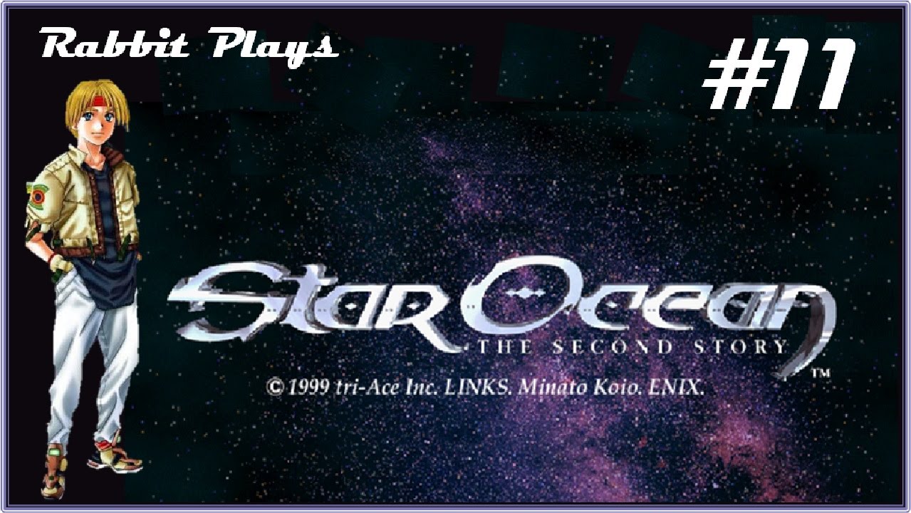 star ocean 2 pickpocket star ocean 2 pickpocket