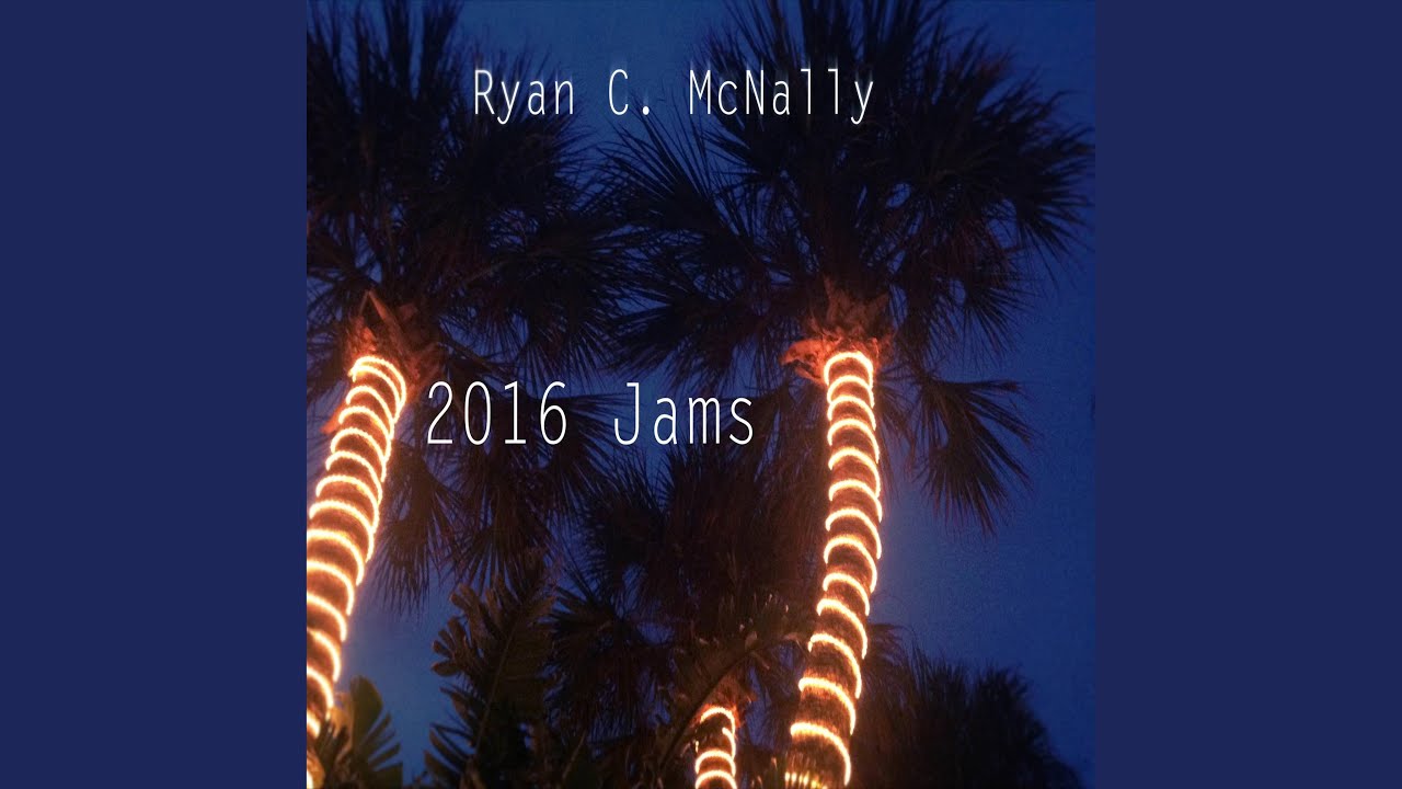 The Senior Dinner Dance