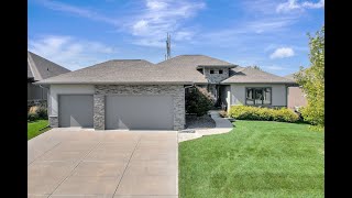602 South 201st Ave. video tour