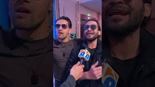 Pakistan suffered a 61-run defeat against India in the ICC Men’s T20 World Cup 2026