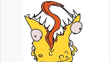 SpongeBob Finally Snaps ￼