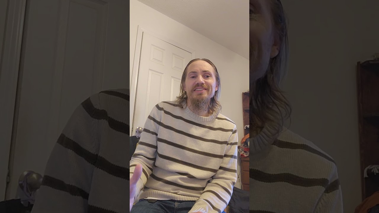 The "Why" to the Messianic Way or Hebraic