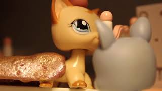 LPS сериал: мечта русалки 16 серия/ЗАКЛЮЧИТЕЛЬНАЯ/Mermaid’s dream 16 episode LPS сериал: мечта русалки 16 серия/ЗАКЛЮЧИТЕЛЬНАЯ/Mermaid’s dream 16 episode