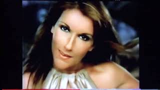 Stuart Little 2 Soundtrack 2002 Quest For Camelot Soundtrack 1998 Vhs Promo