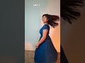Experiment with different looks! #creativelife #independentartist #diyphoto