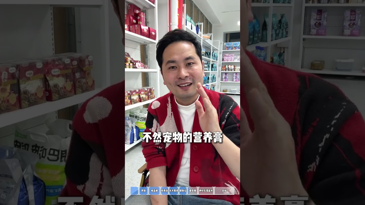 For dog owners it is recommended to use cheap and effective alternative medicines for huma