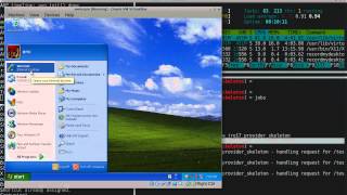 metasploit java jre17 provider skeleton