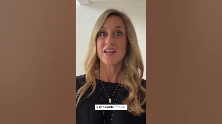 Vegan Fashion Masterclass: Episode 1 Trailer: Why Leather Is Not What You Think!