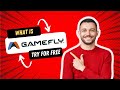 🔥 Gamefly Coupon Code: New Promo and Discount 2022 - 2023 | Gamefly Game Rental