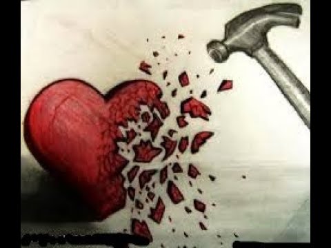 “რამდენ რამეს უძლებს გული“მაია სიჭინავა /Author songs maia sitchinava.