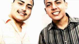 Movimiento Alterado - Sanguinarios del M1 ( Prod.SaFari Films ) VIDEO OFFICIAL.flv