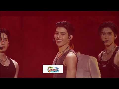 รวมศิลปิน - Medley (โชว์ปิด) @RISER CONCERT : THE FIRST RISE D2 - 14 Feb 2026 [4K]