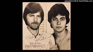 Bob* & Ron Inkenbrandt - A Normal Situation - Private AOR / Soft Spacey Yacht Rock Emerald Web screenshot 4