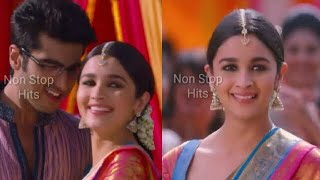 Iski Uski WhatsApp status | Non Stop Hits Iski Uski WhatsApp status | Non Stop Hits