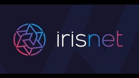 IRISnet (IRIS) wallets and staking options for passive income