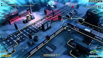 XCOM 2-17 - Download Data