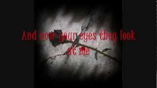 Video thumbnail of "Bitter (with lyrics), Meshell Ndegeocello [HD]"