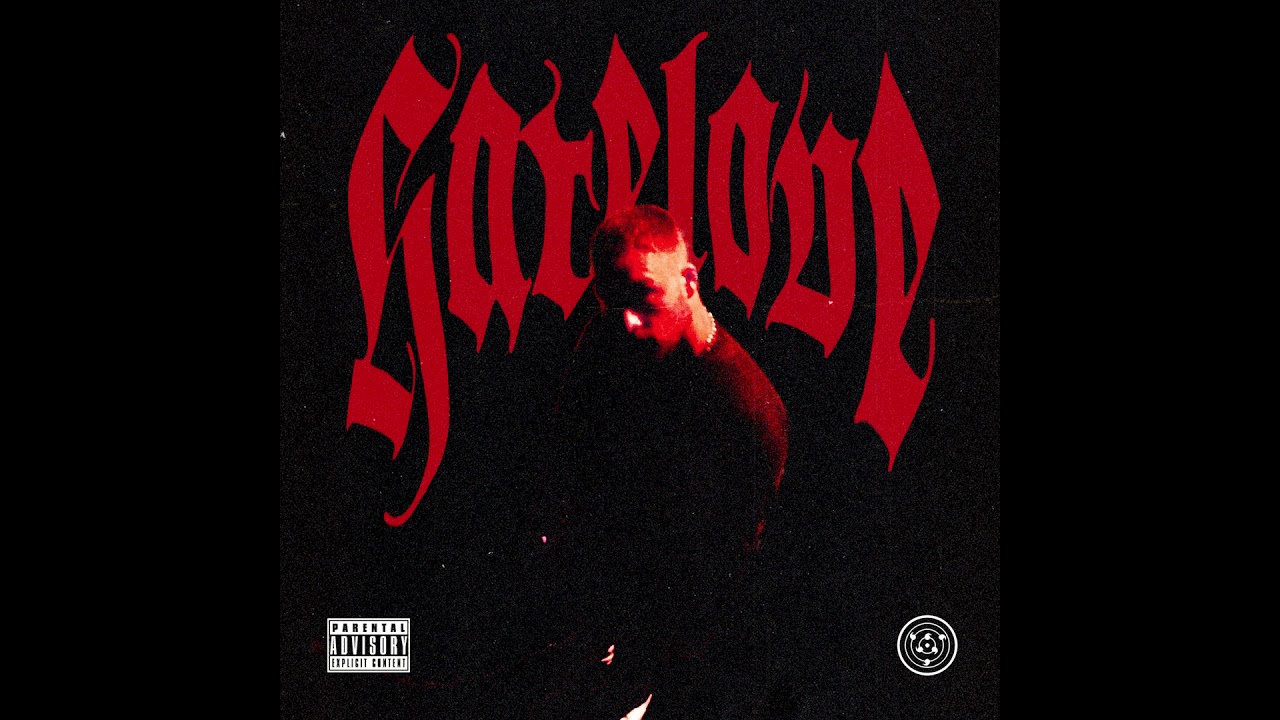 AIAS - MOOD (Official Audio Release)