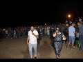اقوى واحلى فيديو راح تشوفه مع احسن فنان في ولاية خنشلة شاب وليد 2023 اقوى واحلى فيديو راح تشوفه مع احسن فنان في ولاية خنشلة شاب وليد 2023
