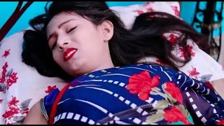 Sharara Song || Cover By Diya Ghosh || Romantic & Hot Love Story || Wow Music 2021.
