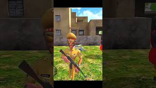 Indian Theft auto🔥 Simulator #viralshorts #videogame #gta5 #fyp #ytshorts #indian #gaming #viral