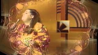 Video thumbnail of "Mama Cass "Make Your Own Kind of Music" (Yum Club Remix)"