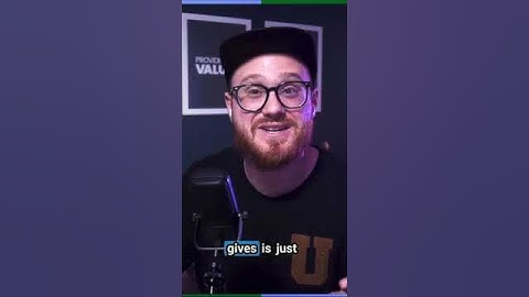 daisyUI but for the TALL stack