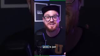 daisyUI but for the TALL stack