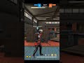 1k like plz#freefireclip #freefire #freefiregame #ffshorts #ffviral