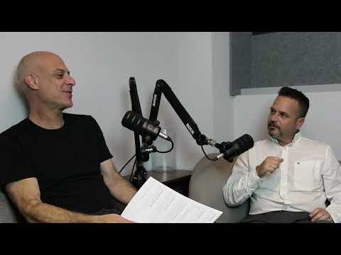 פרק 14: האם הכסף שסלקתם באמת נכנס לחשבון?