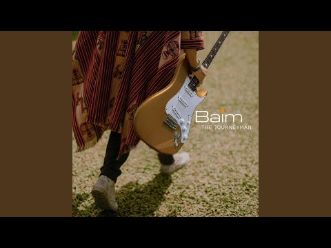 Baim - 1000 Bayang (feat. Asteriska) (Pop Music Video Official NAGASWARA)