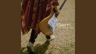 Download Lagu 1000 Bayang MP3