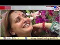 Non-bailable warrant issued against Jayaprada