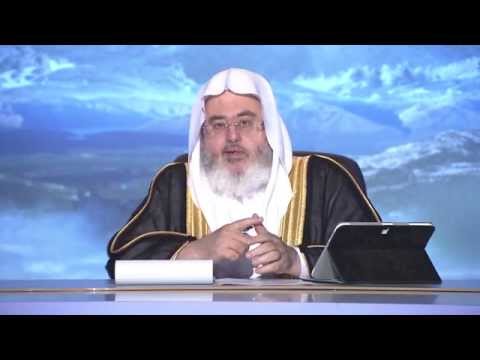 23 أخطاء بالدعاء