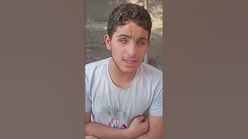 #آواخر_سورة_البقرة_بصوت_مصطفى_احمد ، #سورة_البقرة ، #مقام_العجم ، #تلاوة_عطرة ، #الشيخ_مصطفى_أحمد