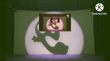 x klasky csupo part 19 v7