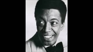 Video thumbnail of "MAJOR LANCE    Play A Song For Me   EPIC RECORDS"