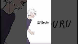 It Just Feels Wrong Without The Voice Over