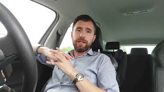 Il micro brand di Marco Bracca, vi dico cosa penso! Il micro brand di Marco Bracca, vi dico cosa penso!