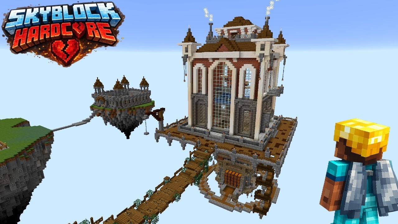 Latest Title & Thumbnail