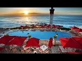 Top10 Recommended Hotels in Durban, South Africa