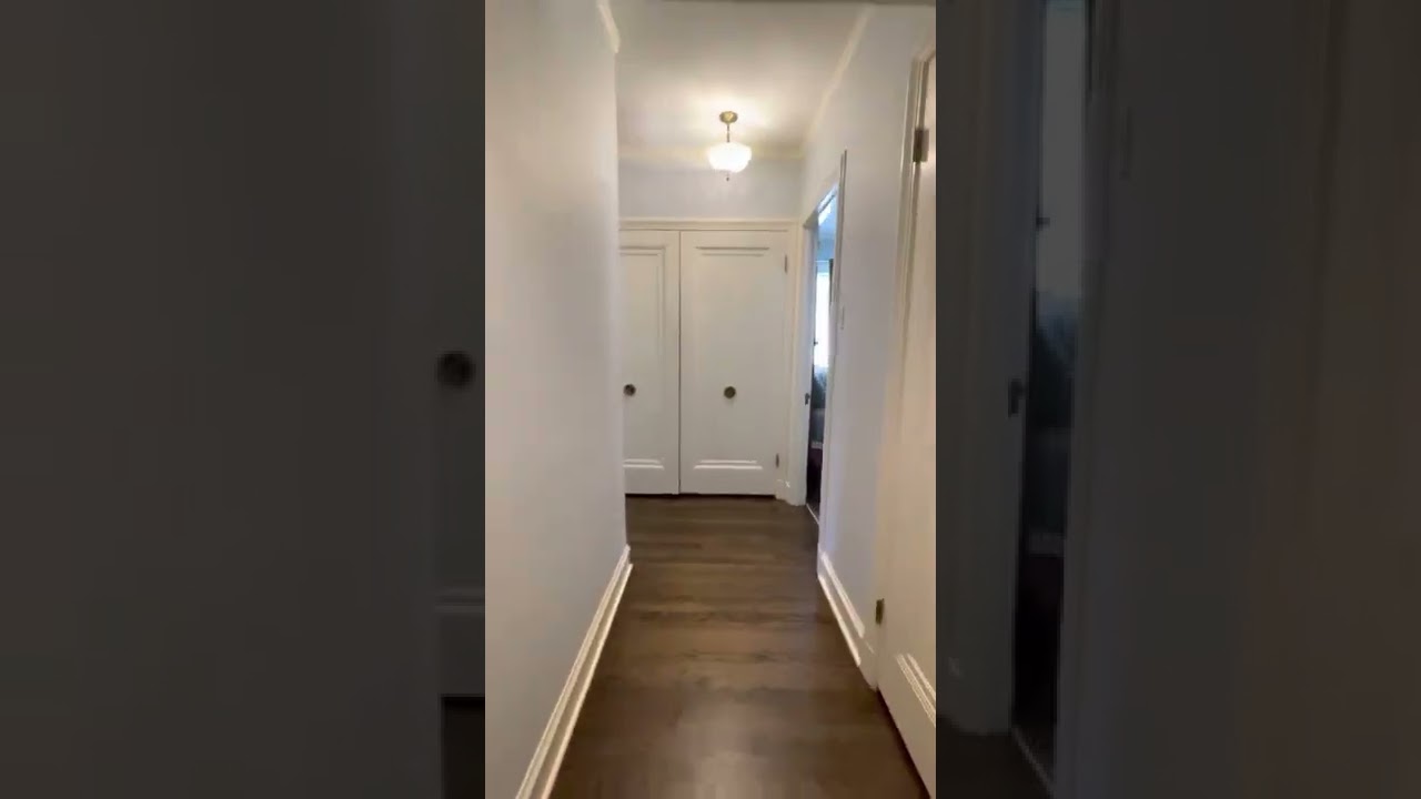 3920 N Lake Shore 2S interior 1