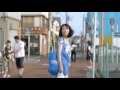 西友 夏ヤスコ(いっぱいいっぱい)CM